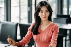 누구와도 어색하지 않게 대화를 시작하는 4가지 방법