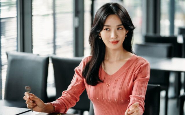 누구와도 어색하지 않게 대화를 시작하는 4가지 방법