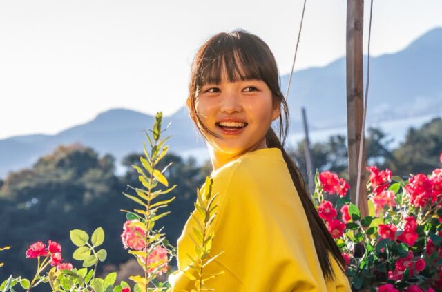 광복절 연휴 관객의 선택은 ‘좀비딸’, 이제 500만 돌파 노린다