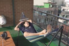 유독 돈이 몰리는 팔자인 사람의 공통점