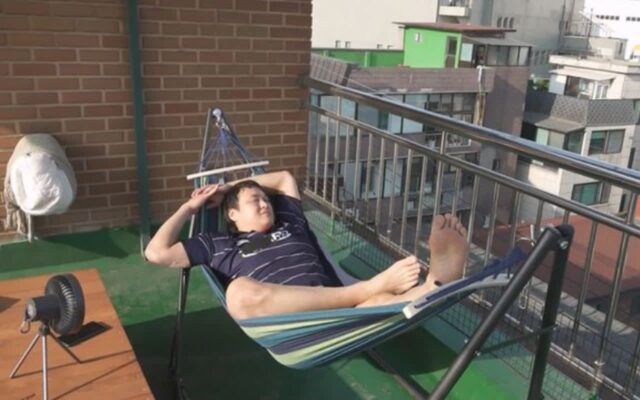 유독 돈이 몰리는 팔자인 사람의 공통점
