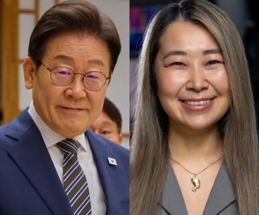 이재명 대통령, ‘케이팝 데몬 헌터스’ 감독 만난다..”K팝 비전 논의”