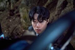 공감능력 낮은 사람 95%가 쓴다는 말투