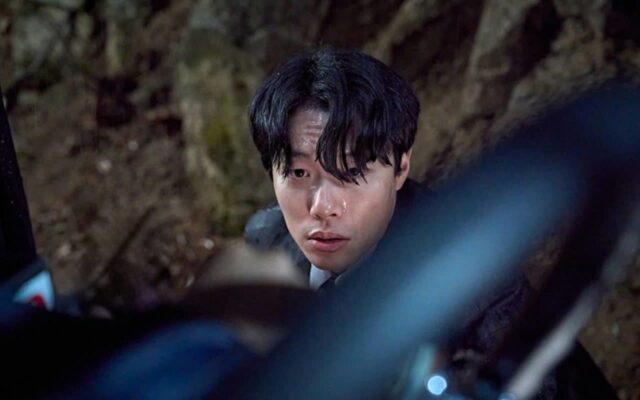 공감능력 낮은 사람 95%가 쓴다는 말투