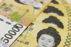 돈 없는데 있는 척하는 사람의 공통 행동