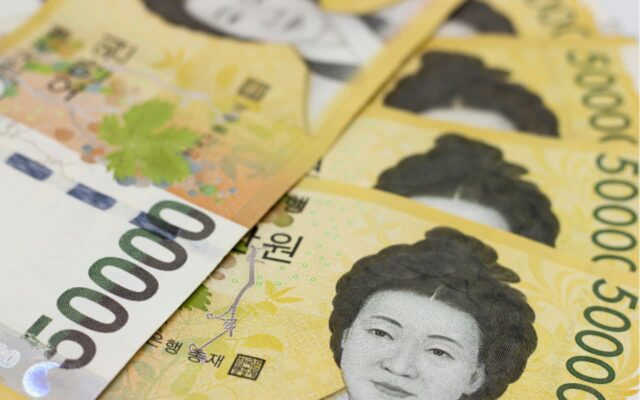 돈 없는데 있는 척하는 사람의 공통 행동