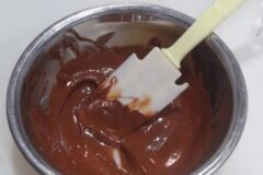 평소에 “이 음식” 챙겨먹으면 살이 빠지고 혈당까지 좋아집니다.