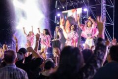 이승환·체리필터·다듀·권은비가 한 자리에! 만 원으로 맥주 무제한, 제3회 강진하맥축제