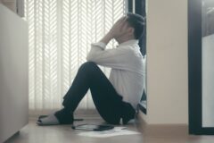 노력해도 인생이 망하는 사람들의 특징 4가지