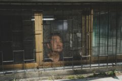 가난에 적응해버린 사람들의 슬픈 특징