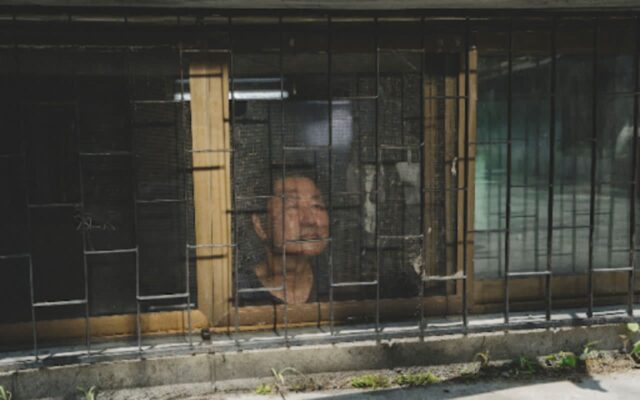 가난에 적응해버린 사람들의 슬픈 특징