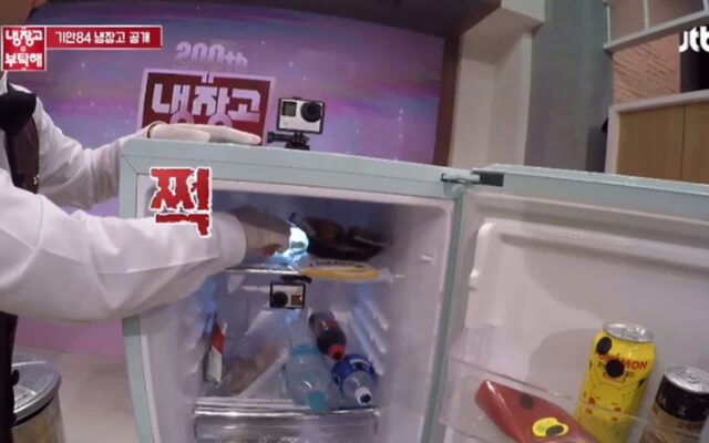 “냉장고에서 당장 꺼내세요!” 일주일 넘었다면 진짜 독입니다