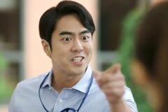 회사에서 인간성 나쁜 게 티나는 사람의 특징