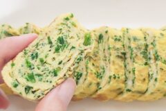 계란으로 ‘이 반찬’은 절대 하지 마세요! 암세포를 30배 빨리 자라게 합니다!