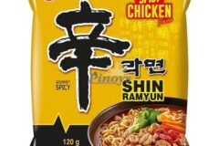 케데헌 콜라보로 농심이 될 수 밖에 없던 이유