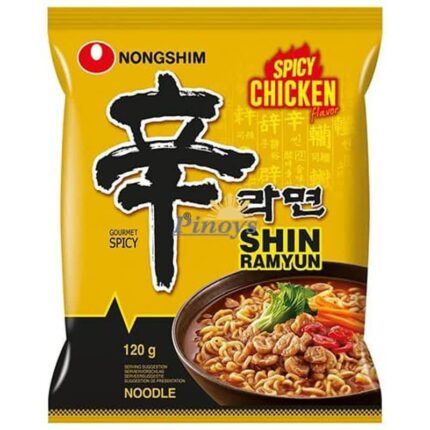 케데헌 콜라보로 농심이 될 수 밖에 없던 이유