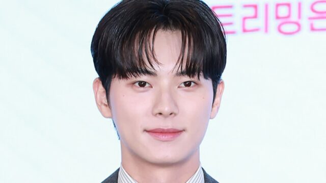 [#숏] ‘폭군의 셰프’ 뒤늦게 합류한 이채민의 각오는?
