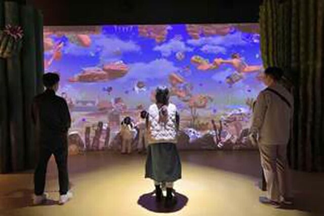 과천 놀거리 ‘3선’ 살기 좋다는 경기도 가볼 만한 곳 추천