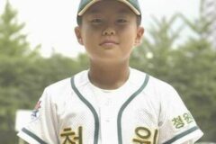 [KBO] 육아난이도 최상이었을거 같은 야구선수 셋