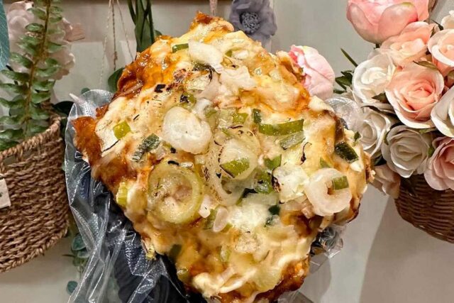 향긋한 풍미로 요리를 완성하는 대파 맛집 5곳