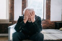 사람이 늙어서 가장 많이 하는 후회 1위는 ‘이것’입니다.