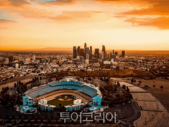 9월 ‘가성비 메이저리그 직관 투어’ 떠나자!…모두투어, ‘MLB 직관 컨셉투어’인기에 올해만 6번째 출시