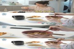 자취생들이 음식 안 해먹는 이유 중 하나