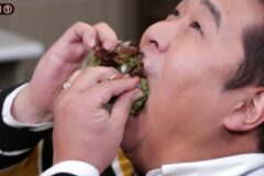 의사들이 말하는 “수명 줄이는 식습관”, 한국인 90%가 하고 있습니다!