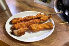 믿고 가는 추천으로 유명한 최자 맛집 BEST5