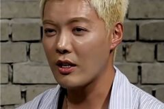 이상화와의 결혼을 욕하며 반대한 강남 엄마