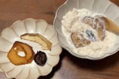 아침에 매일 먹던 “이 음식 조합” 건강 망치는 최악의 궁합입니다.