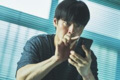 지독히 가난해 본 사람들은 꼭 갖고 있다는 공통 습관 4가지
