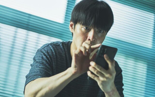 지독히 가난해 본 사람들은 꼭 갖고 있다는 공통 습관 4가지