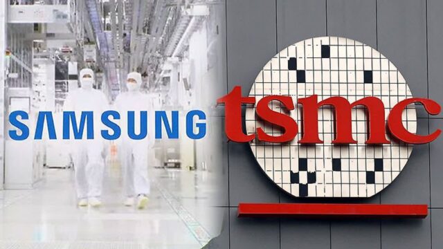 삼성전자 무시한 “세계 1위 기업” 3배 격차 이재용 회장을 무서워하는 이유