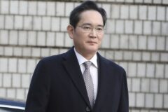 “240조 투자한 기술”로 10년은 세계 1등 예정된 ‘한국 대기업’ 정체