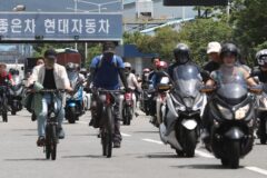 노조 막장 요구에 차라리 “미국 공장으로” 이주한 것이 더 ‘싸다는 이유’
