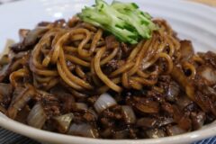 배달 시켜먹기 두려운 메뉴