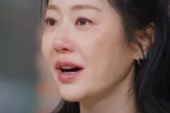 눈 딱 감고 이렇게 살아보세요, 마음이 너무 편해집니다!