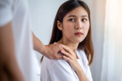 가난하면 겪게 되는 비참한 순간 4가지