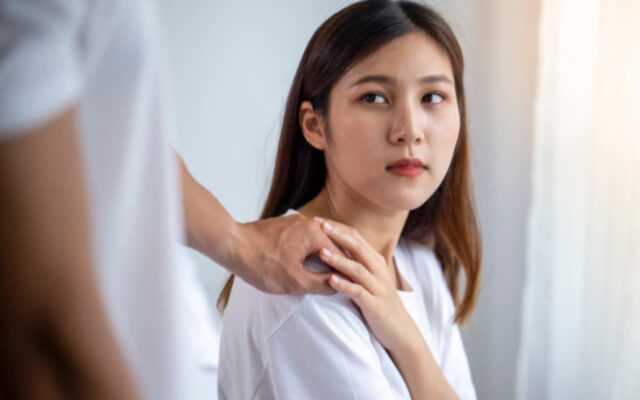 가난하면 겪게 되는 비참한 순간 4가지