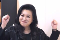 상대가 나를 무시할 때 보이는 태도 3가지