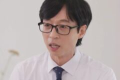 사람들에게 존중받는 사람들의 비밀! “대화법”부터 다릅니다