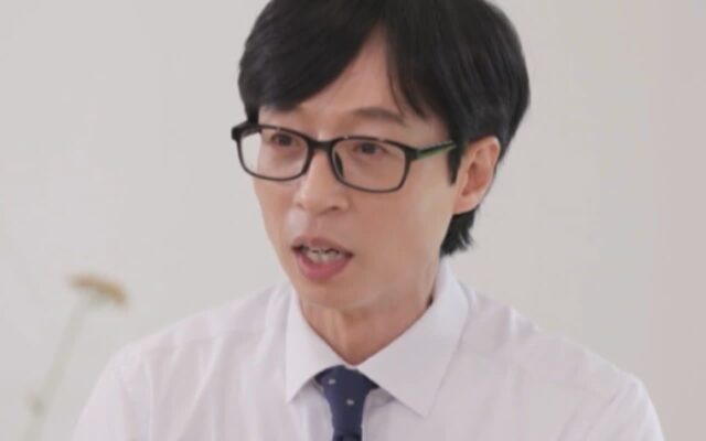 사람들에게 존중받는 사람들의 비밀! “대화법”부터 다릅니다