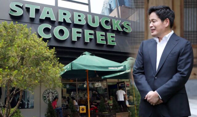 “명동을 바꾼다” 50년 전통 무시하고 ‘정용진 회장’이 바꾼 기적의 한 수