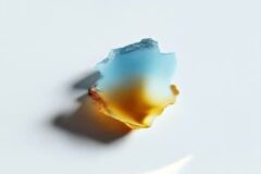 가수 왁스, 데뷔 25주년 기념 리메이크 프로젝트 [RE:WAX] 세 번째 싱글 ‘부탁해요’ 발표