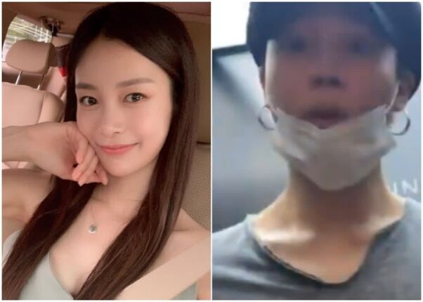 BTS 지민과 송다은 교제설 재점화, 그 배경은?