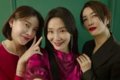 어디서든 인기 많은 사람들의 특징 4가지