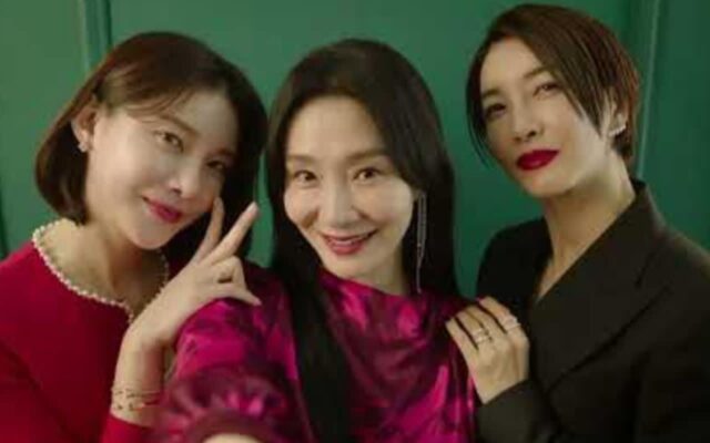 어디서든 인기 많은 사람들의 특징 4가지