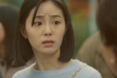 친구에게 정 떨어지는 순간 TOP5
