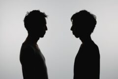 사람 본성이 드러나는 순간 TOP 3